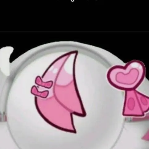 chat with ai character: Numberblocks hate 