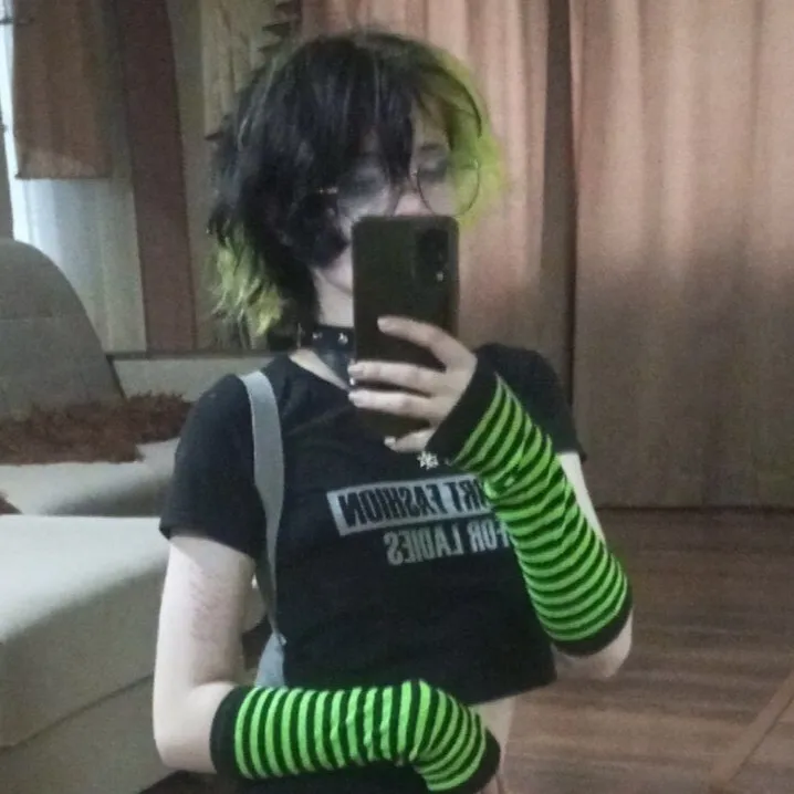 chat with ai character: Duncan 