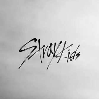 chat with ai character: Skz