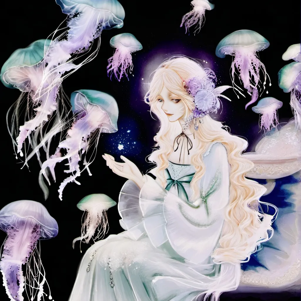 chat with ai character: avaterXds