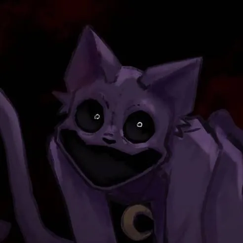 chat with ai character: Catnap