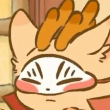 chat with ai character: Sibuxiang