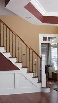 Talkie AI - Chat with a normal house