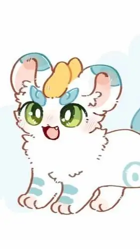 ai character: Tianlu background