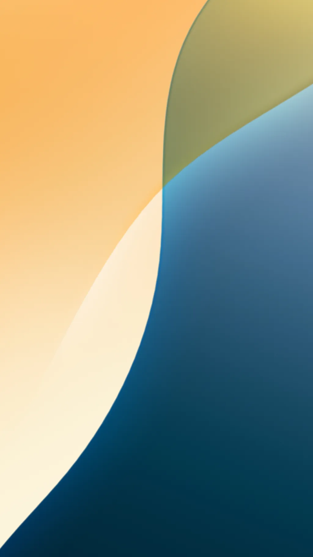 ai character: Bluududs mom background