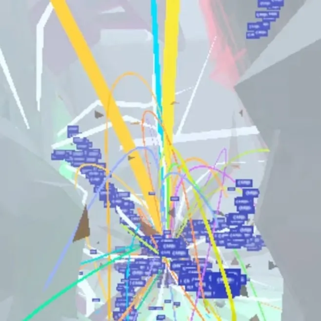 chat with ai character: C0rrupte7 sPaWn?