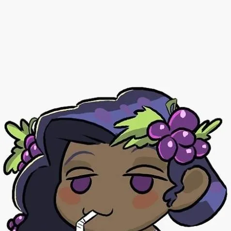 chat with ai character: EPIC THE MUSICAL 