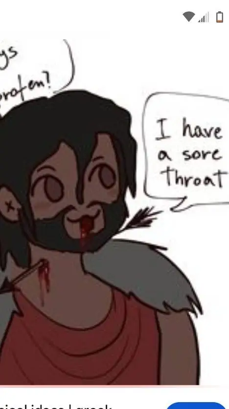 ai character: ETM school again background