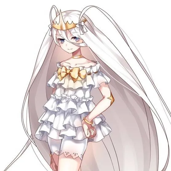 chat with ai character: pheromosa 