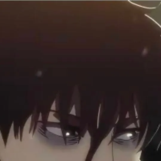 chat with ai character: anzai 