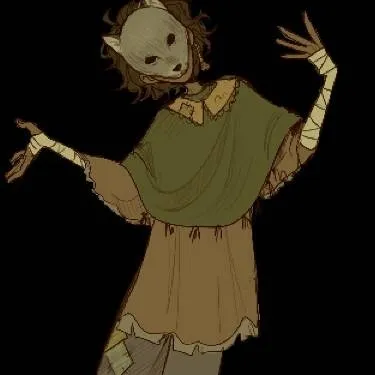 chat with ai character: me different style