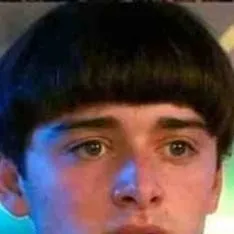 chat with ai character: Will byers