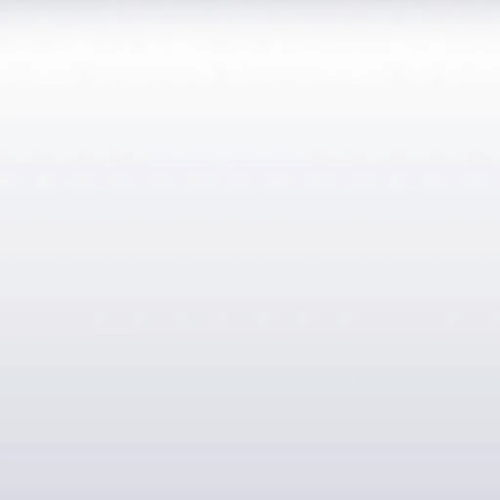 chat with ai character: your own world!!!