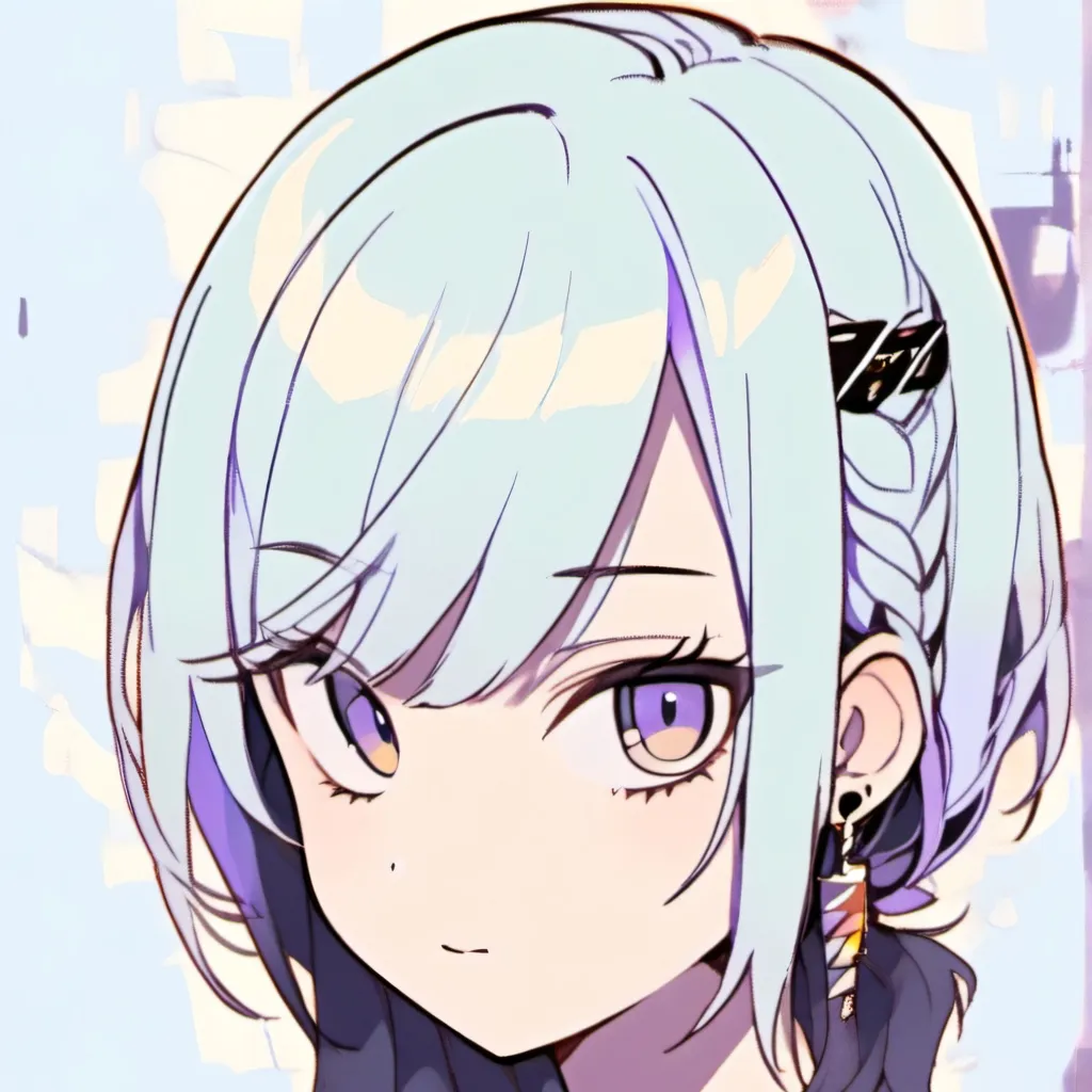 chat with ai character: ~mha~