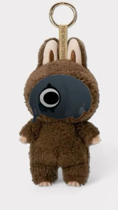 Talkie AI - Chat with Moonflower