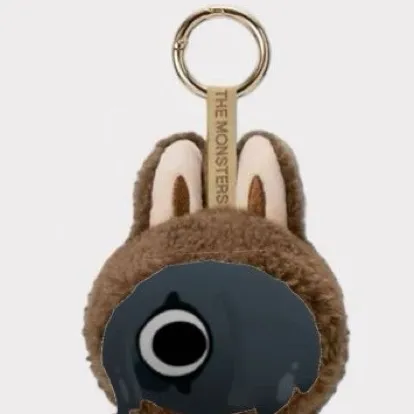 chat with ai character: Moonflower