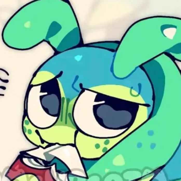 chat with ai character: Berryfunny