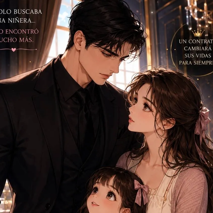 chat with ai character: Alexander Kingston