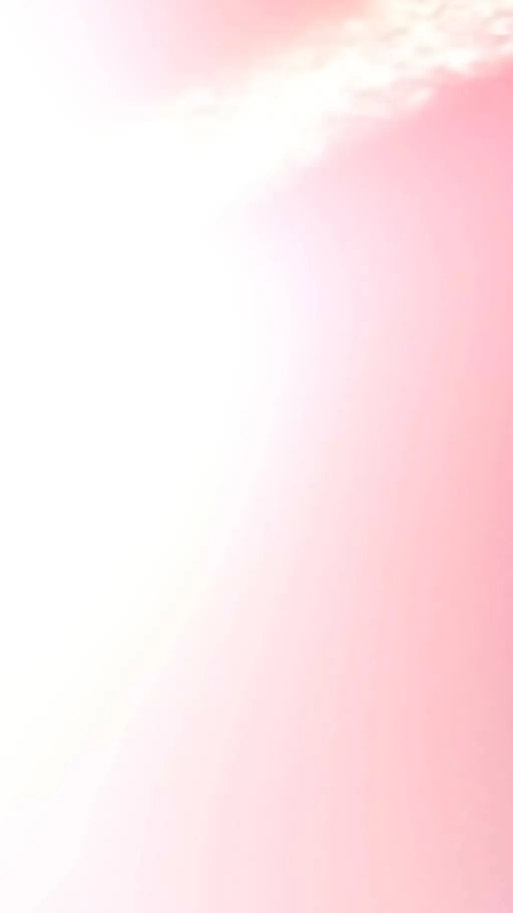 ai character: tadc background