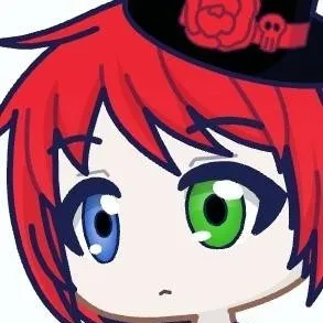 chat with ai character: TADC