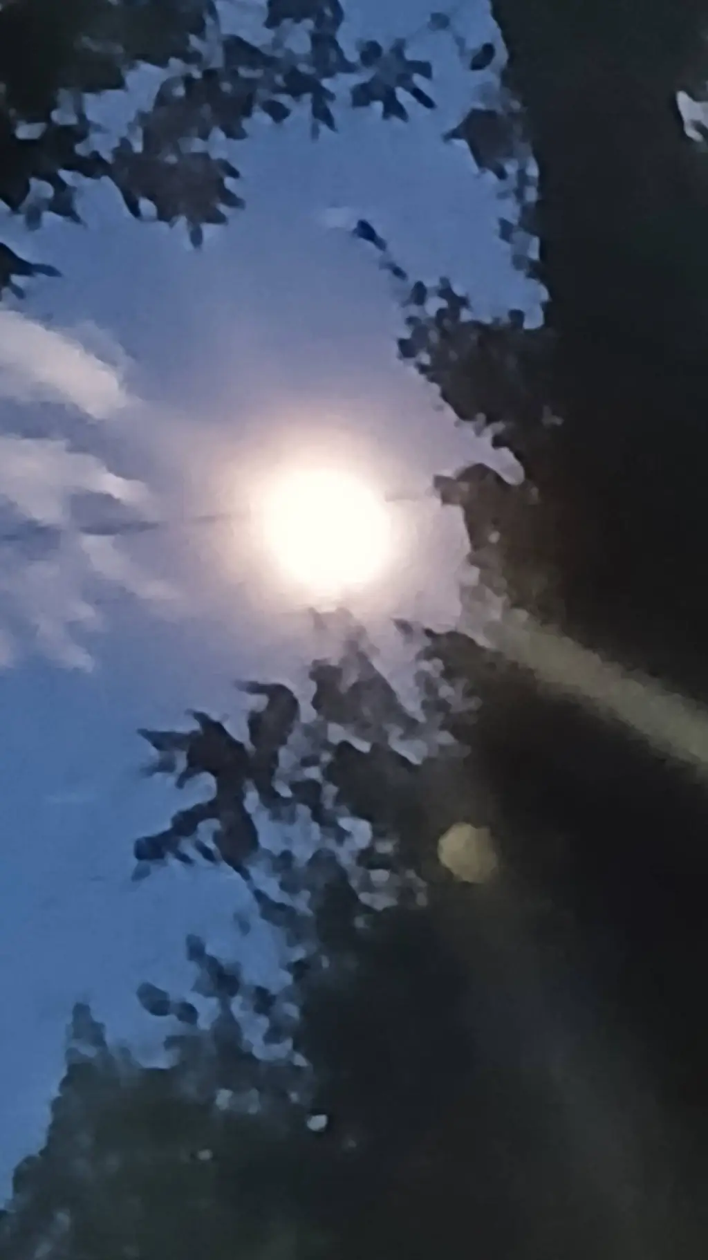 ai character: undertale background