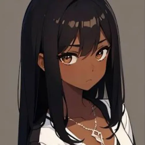 chat with ai character: Lucy 