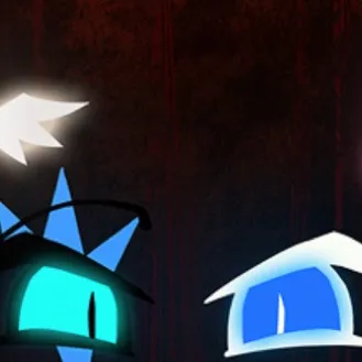 chat with ai character: Shadow milk 