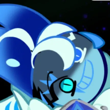 chat with ai character: Shadow milk 