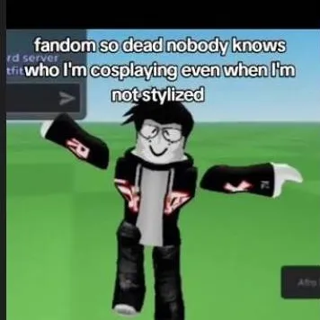 chat with ai character: Leo x charlotte