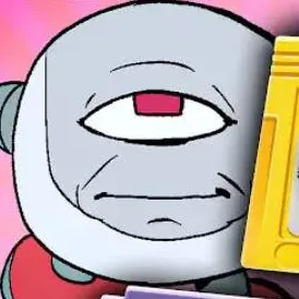 chat with ai character: freaky kaboodie