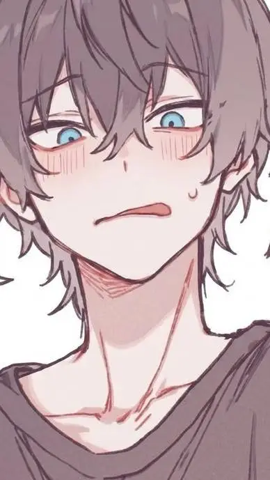 ai character: Lucas McCain  background