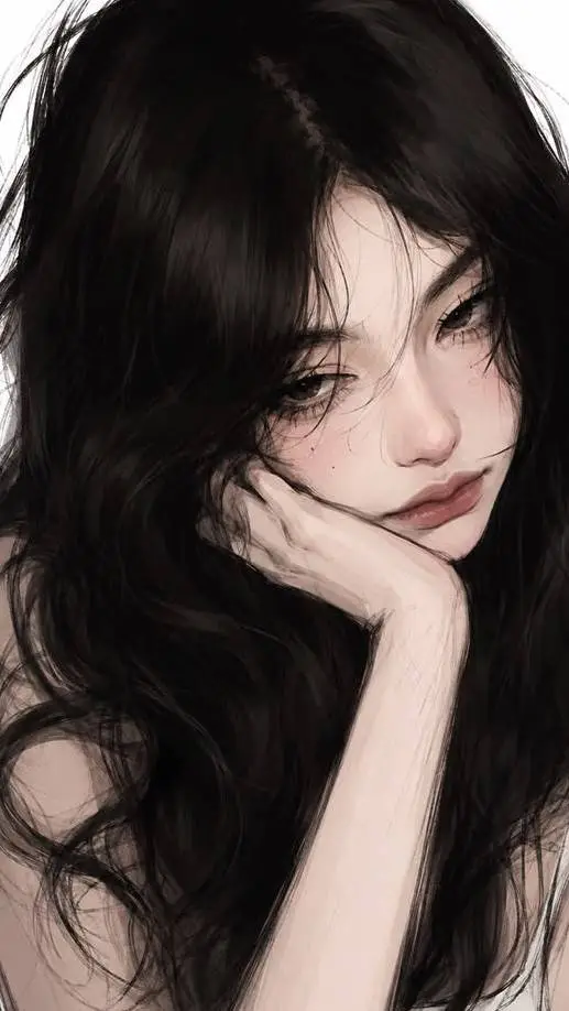 ai character: mia fairly  background