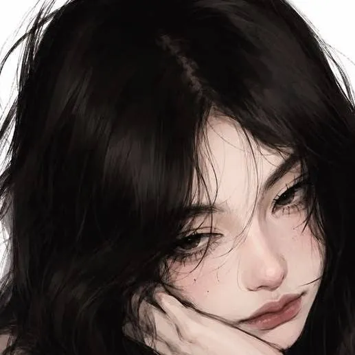 chat with ai character: mia fairly 