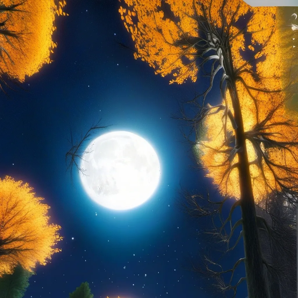 chat with ai character: sero +Y/N