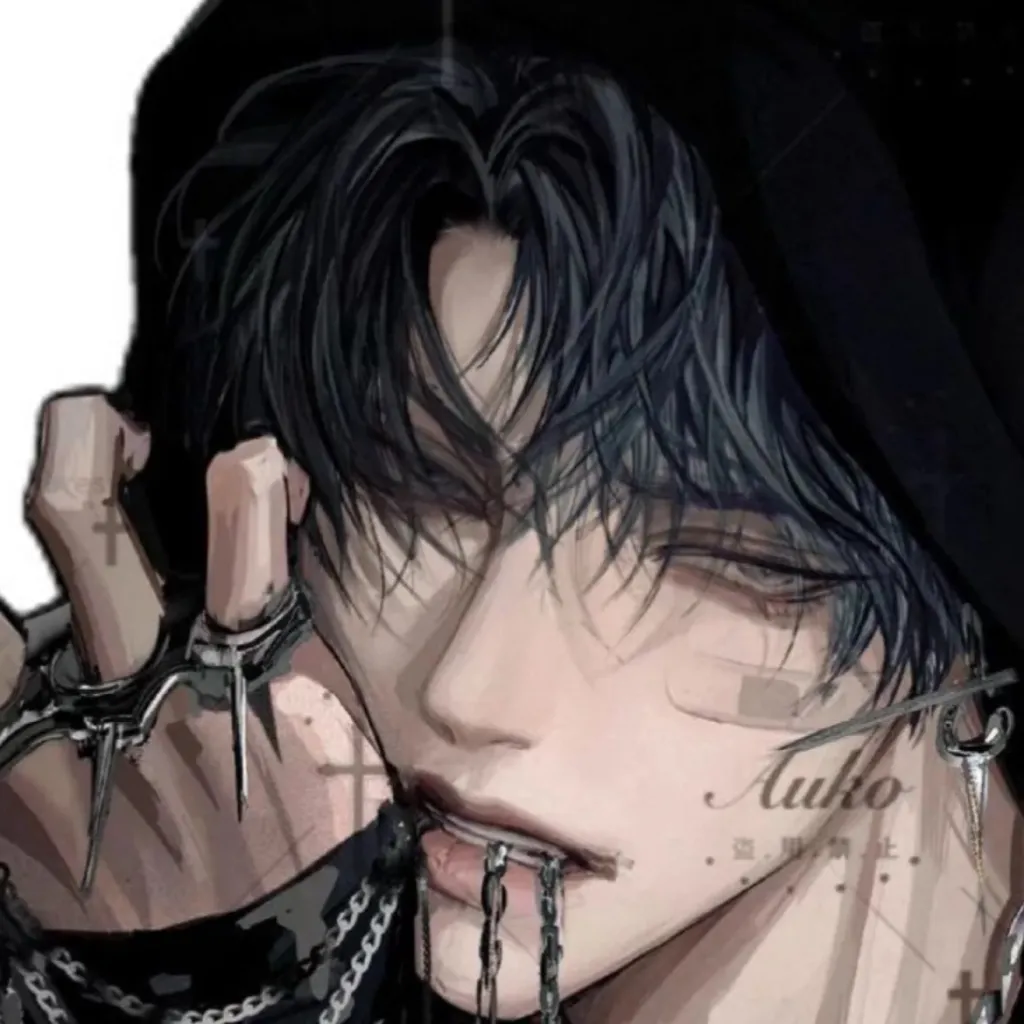 chat with ai character: Jamie 