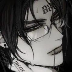 chat with ai character: Adrian￼