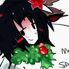 chat with ai character: azure