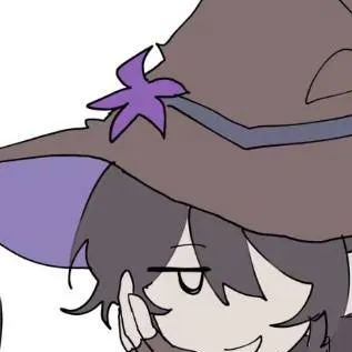 chat with ai character: azure