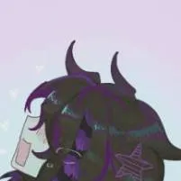 chat with ai character: azure