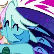 chat with ai character: shadow milk