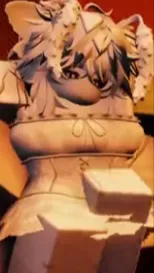 ai character: C background