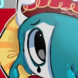 chat with ai character: blot