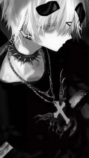 ai character: ꧁⊱༒Ash༒⊰꧂ background