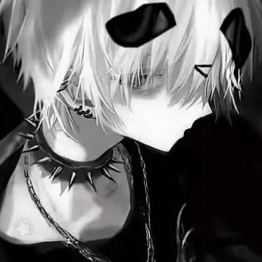 chat with ai character: ꧁⊱༒Ash༒⊰꧂
