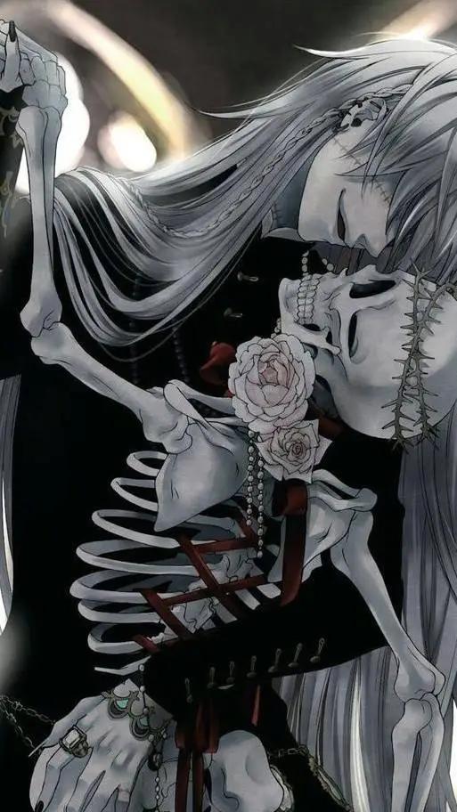 ai character: ࿐ཽ༵༆༒ 𝖆𝖘𝖍𝖊𝖗 ༒༆࿐ཽ༵ background