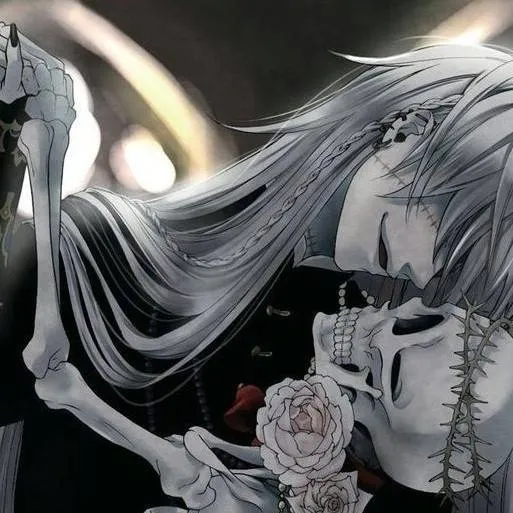 chat with ai character: ࿐ཽ༵༆༒ 𝖆𝖘𝖍𝖊𝖗 ༒༆࿐ཽ༵