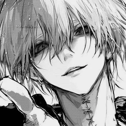 chat with ai character: ~ Ivan ~