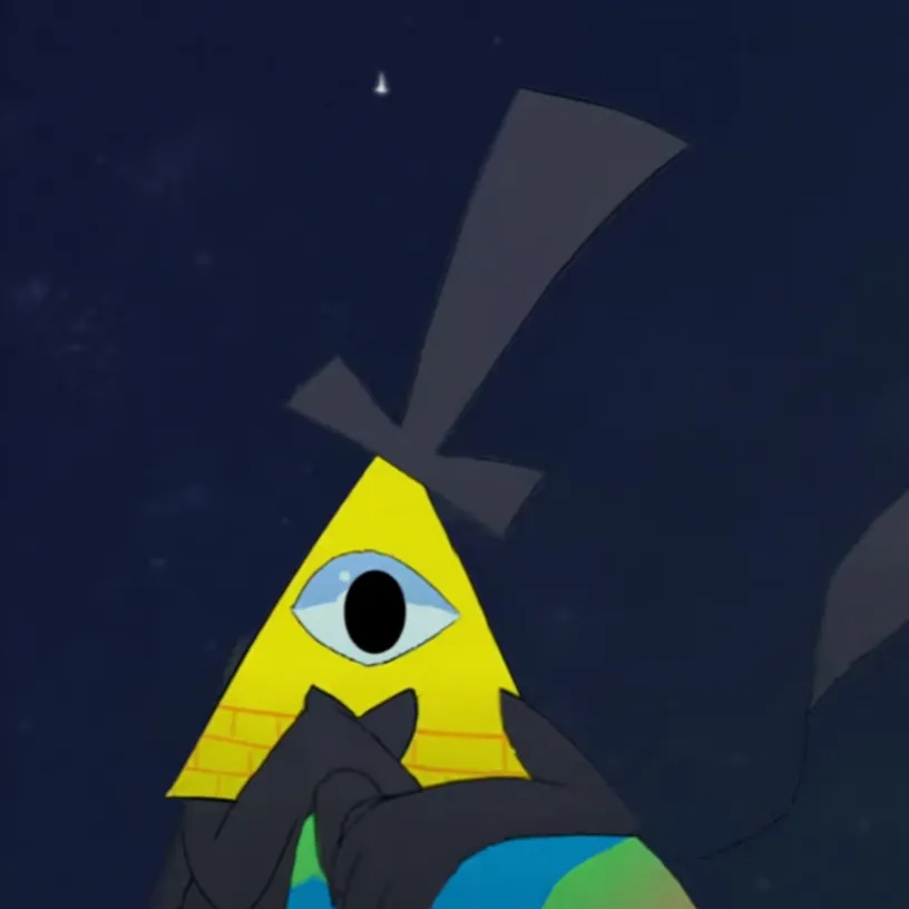 chat with ai character: Bill and axolotl