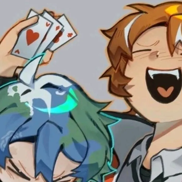 chat with ai character: Sun infección