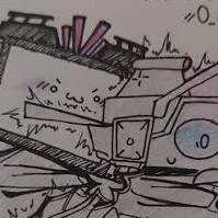 chat with ai character: titan tvman *top*